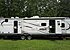 2014 JAYCO Jay Flight for sale 300197345